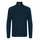 Blend Strickjacke BHCarmelo in Mittelblau | Gr.: XL