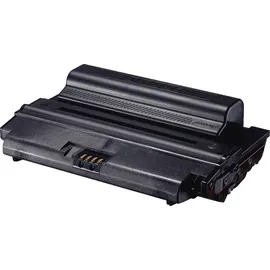Samsung ML-D3470A schwarz