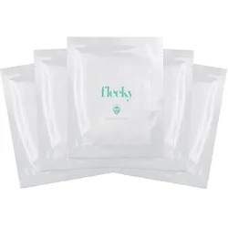 Fleeky Bio Botox Sheet Mask Tuchmasken 5 ct