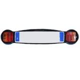 LifeBOX A063FDK