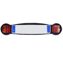 LifeBOX A063FDK