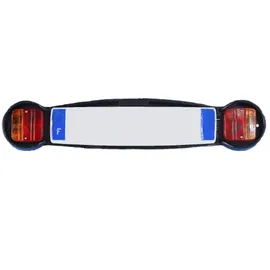 LifeBOX A063FDK
