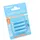Panasonic eneloop lite BK-4LCCE/4BE Akku,