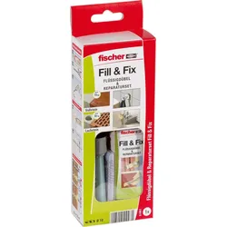 FISCHER 051097 Flüssigdübel Fill