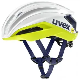 Uvex surge aero MIPS 53-56 cm Team Edition