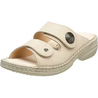 Finn Comfort Gomera beige 40