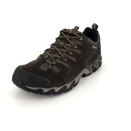 MEINDL Portland GTX Herren mocca 41,5