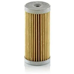 MANN-FILTER Luftfilter C 32 Motorluftfilter,Filter für Luft