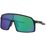 OAKLEY Sutro OO9406-0337 prizm jade/black Ink