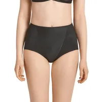 Anita since 1886 Miederhose Miederhose Safina (Stück, 1-St) verstärkte