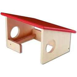 Meine kleine Farm - Stall