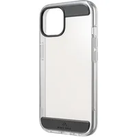 Black Rock Air Robust Case für Apple iPhone 15