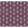 Architects Paper Jungle Chic Vliestapete 10 m x 0,64 m lila/schwarz 377073