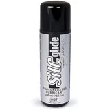HOT SILC Glide 100 ml