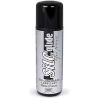HOT SILC Glide 100 ml