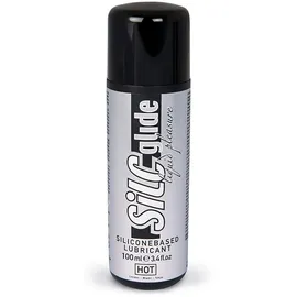 HOT SILC Glide 100 ml