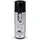 HOT SILC Glide 100 ml
