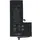 AccuCell Akku passend für Apple iPhone 11 Pro Max, Li-Polymer, 3,79V, 4500mAh, 17,0Wh, high capacity, built-in, ohne Werkzeug
