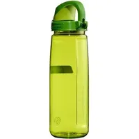 Nalgene OTF Sustain Grün 0,65 l