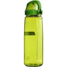Nalgene OTF Sustain Grün 0,65 l
