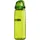 Nalgene OTF Sustain Grün 0,65 l
