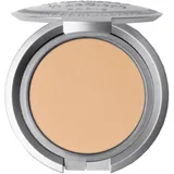 T.LeClerc Compact Powder Foundation 02 Avoine 8 g