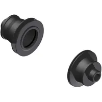 DT Swiss Umrüstkit VR 5/100 mm