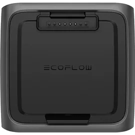 EcoFlow River 3 Plus Zusatzakku EB600 572 Wh