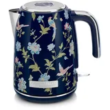 VQ Elveden 1,7 l Marine