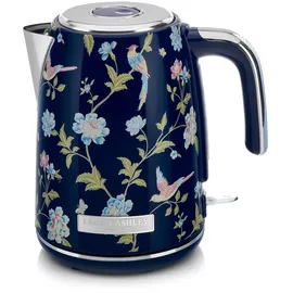 VQ Elveden 1,7 l Marine