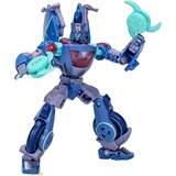 Hasbro Transformers Legacy United Deluxe Class Actionfigur Cyberverse Universe Chromia 14 cm