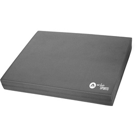 Apollo kleine Koordinationsmatte Balance Pad