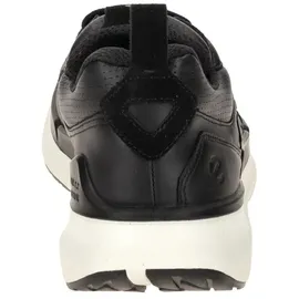 ECCO BIOM 2.2 Herren Schwarz 41