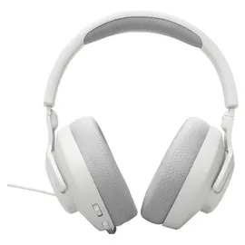 JBL Quantum 360 Wireless