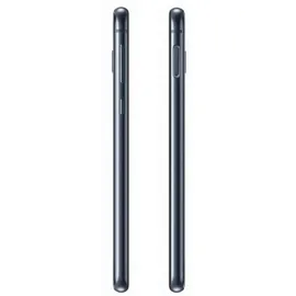 Samsung Galaxy S10e 128 GB Prism Black