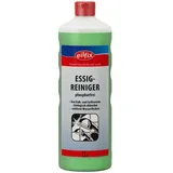 Becker Chemie Essigreiniger 1 l