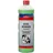 Becker Chemie Essigreiniger 1 l