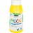 750 ml gelb