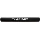 DaKine RACK Pads 28 Zoll Surf Rack, black