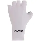 Santini SMS Santini Madss Handschuhe - L