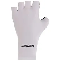 Santini SMS Santini Madss Handschuhe - L
