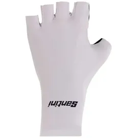 Santini SMS Santini Madss Handschuhe - L