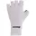 Santini SMS Santini Madss Handschuhe - L