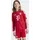 adidas FC Bayern München Heimtrikot 2026/27 langarm Kinder Gr. 128
