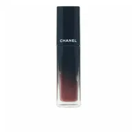 Chanel Rouge Allure Laque 63 5,5 ml