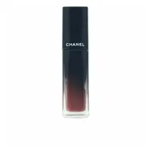Chanel Rouge Allure Laque 63 5,5 ml