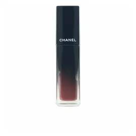 Chanel Rouge Allure Laque 63 5,5 ml
