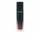 Chanel Rouge Allure Laque 63 5,5 ml