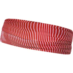 Löffler Multifunctional Tube red (551) OS
