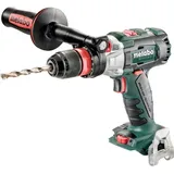 Metabo SB 18 LTX BL Q I ohne Akku 602353840